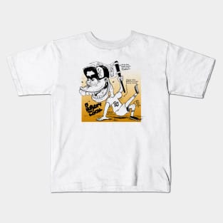 Support your local OG Kids T-Shirt